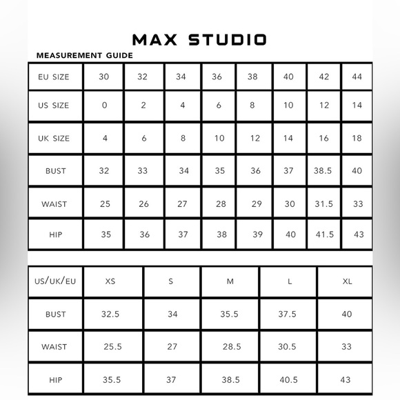 Max Studio Small glen plaid short sleeve dress - Picture 9 of 15